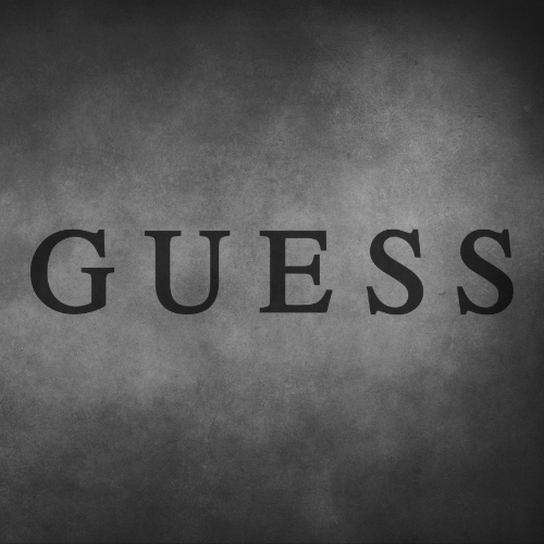 GUESS