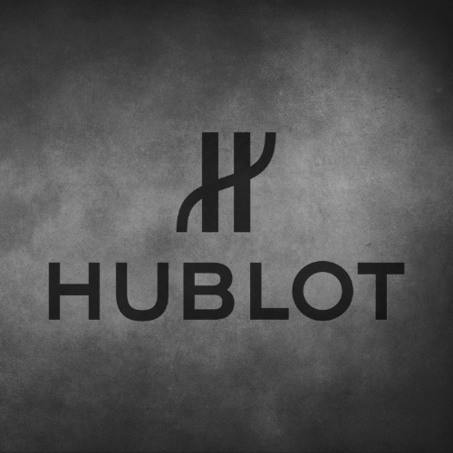 HUBLOT