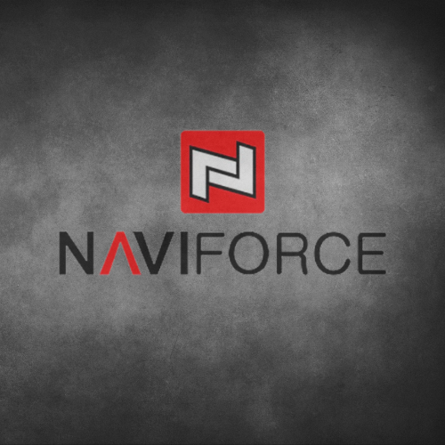 NAVIFORCE