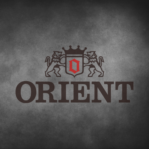 ORIENT