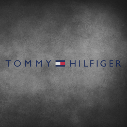 TOMMY