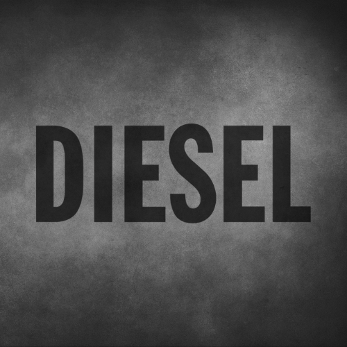 DIESEL