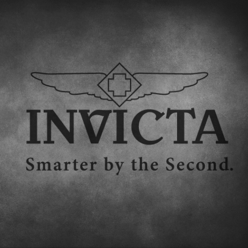 INVICTA