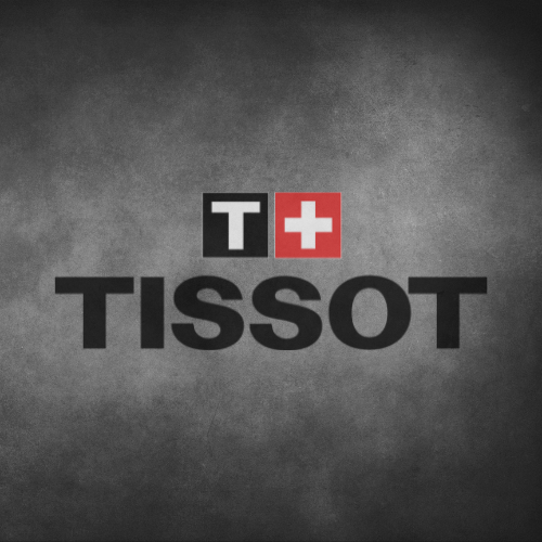 TISSOT