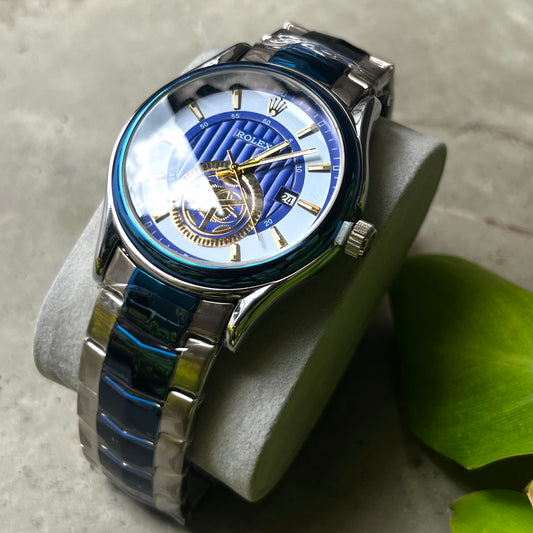 RLX CLASSIC PARA HOMBRE REF BA