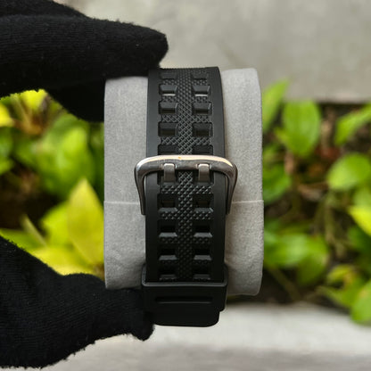 CASIO DEPORTIVO PARA HOMBRE REF-NDN
