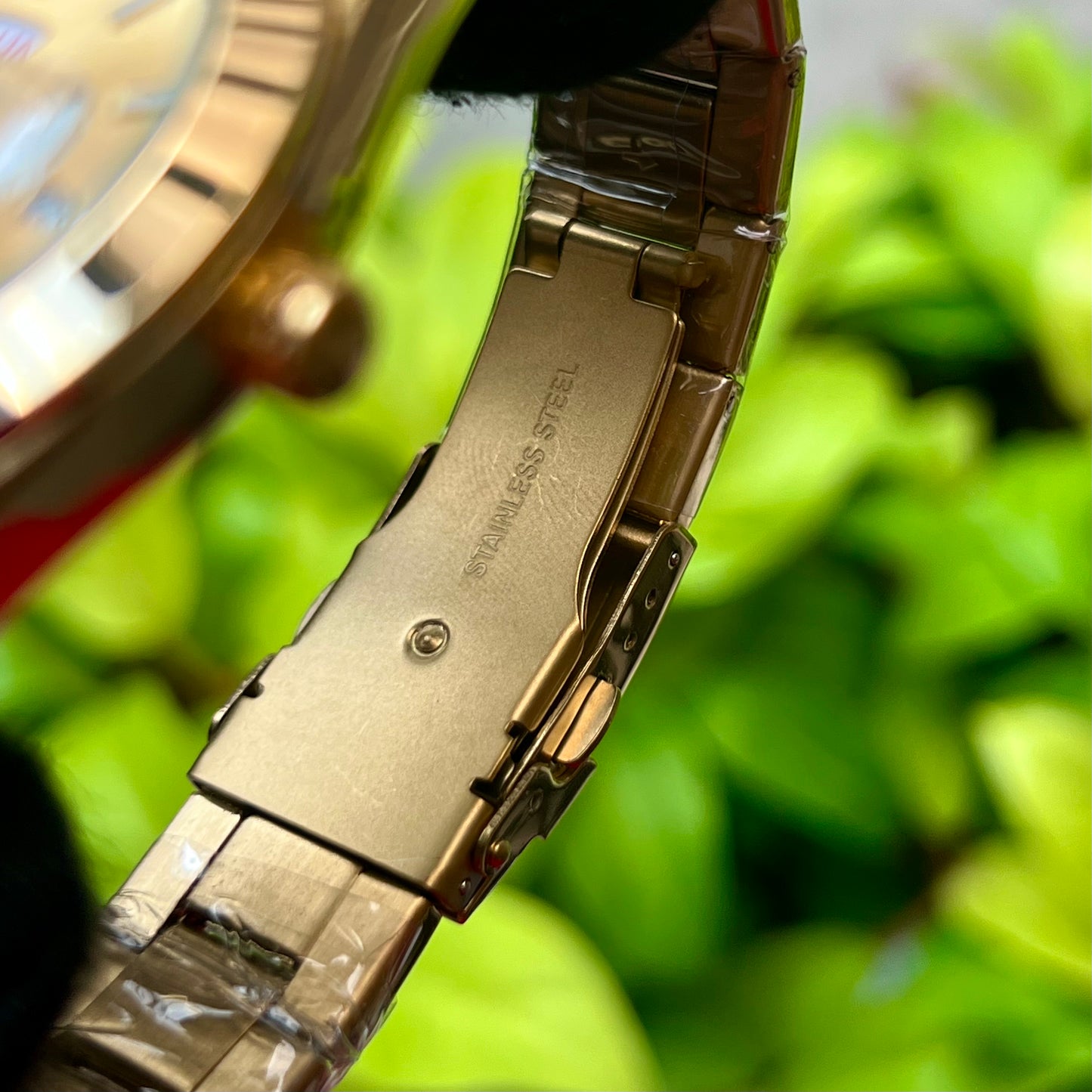 RLX DATEJUST PARA HOMBRE REF-D2A