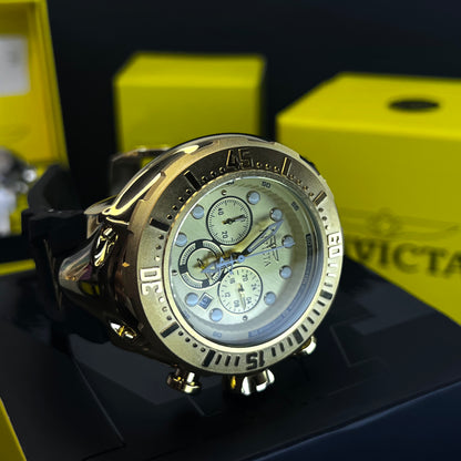 INVICTA THUNDERBOLT FUNCIONAL PARA HOMBRE REF-4654 ND2