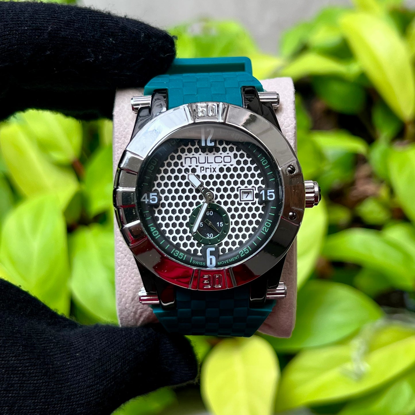 MULCO PRIX UNISEX REF-VNG