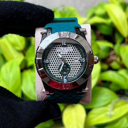 MULCO PRIX UNISEX REF-VNG
