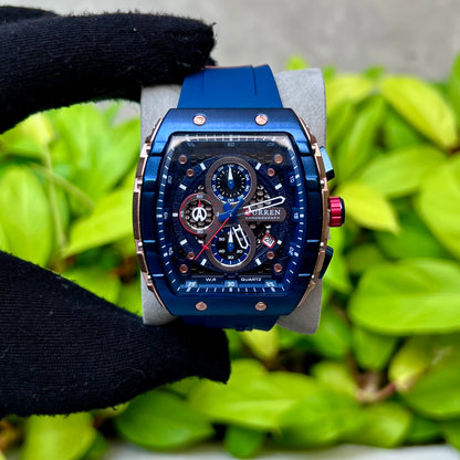 CURREN ORIGINAL PARA HOMBRE REF-8442-A3