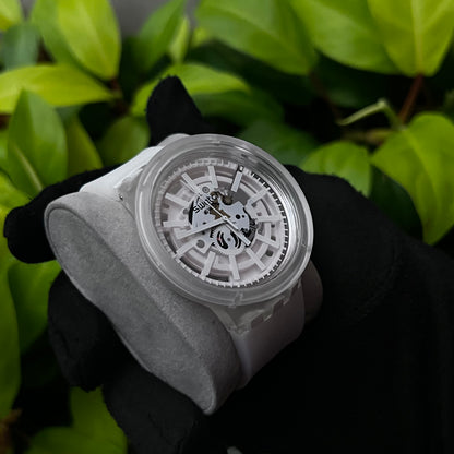 SWATCH JELLY COLOR’S PARA HOMBRE REF BB