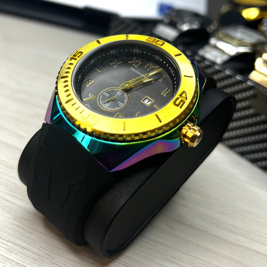 TECHNOMARINE DEPORTIVO PARA HOMBRE REF TORNASOL