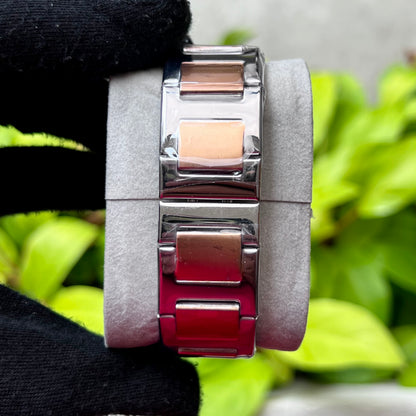 CARTIER ROMANO PARA HOMBRE REF-BRB