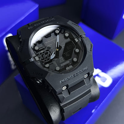 CASIO G-SHOCK PARA HOMBRE REF-GAB001 N3