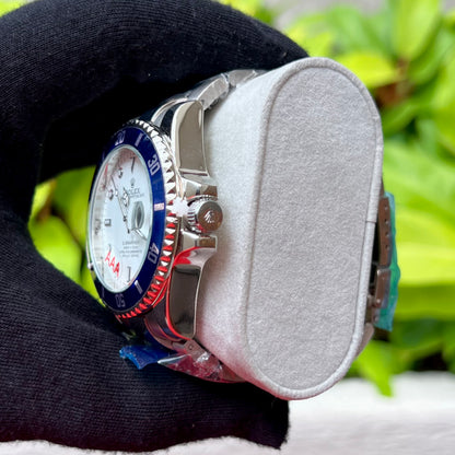 RLX SUBMARINE PARA HOMBRE -REF-PAB