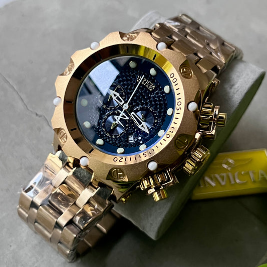 INVICTA FUNCIONAL PARA DAMA REF VENOM-D2A