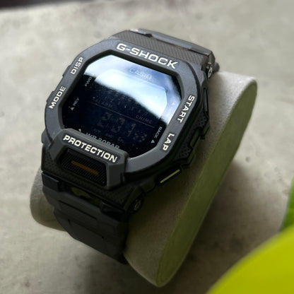 CASIO G-SHOCK COMIC’S PARA HOMBRE REF-NB