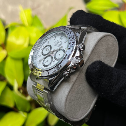 RLX DAYTONA PARA HOMBRE REF P-PB