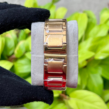 CARTIER ROMANO PARA HOMBRE REF-D2B