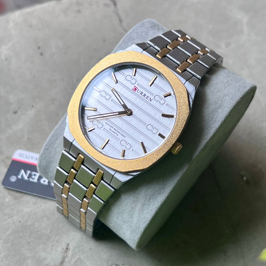 CURREN ORIGINAL PARA HOMBRE REF-8444-BB