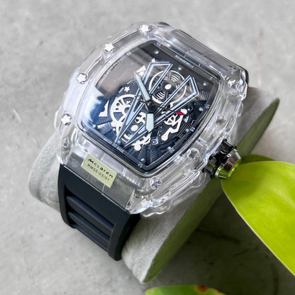 RICHARD MILLE PARA HOMBRE REF-NT