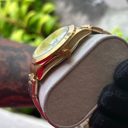 RLX DATEJUST PARA HOMBRE REF-D2B
