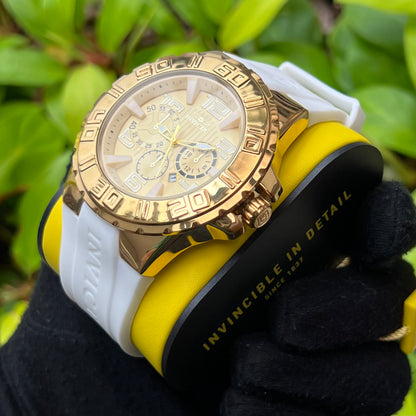 INVICTA PRO DIVER PARA HOMBRE REF 3775 BD2
