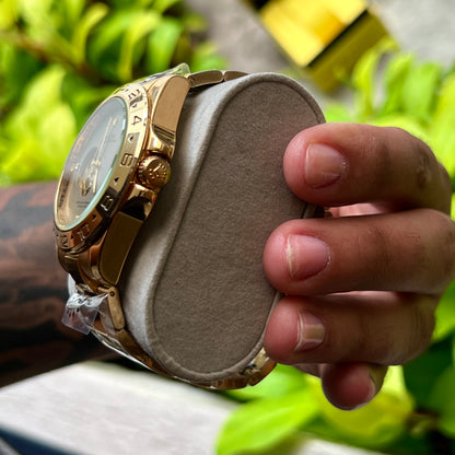 RLX AUTOMATICO PARA HOMBRE REF-D2G