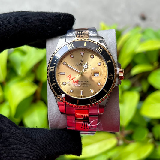 RLX SUBMARINE PARA HOMBRE -REF-B2D
