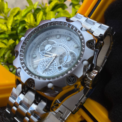 INVICTA VENOM PARA HOMBRE REF-PBJL