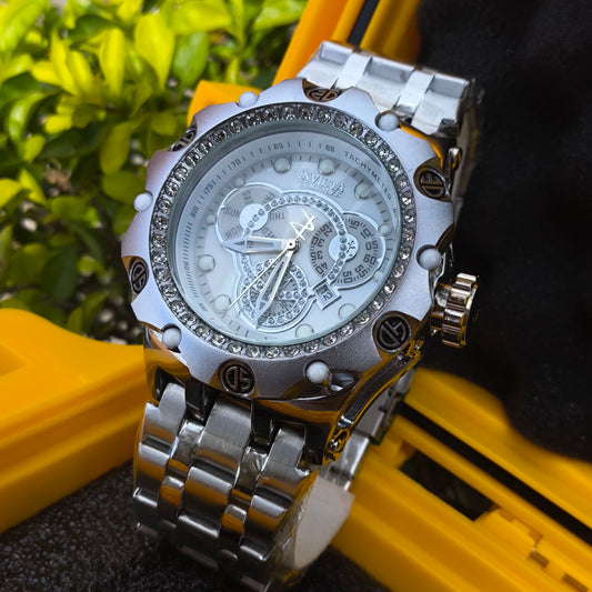 INVICTA VENOM PARA HOMBRE REF-PBJL