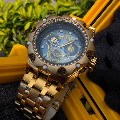 INVICTA VENOM PARA HOMBRE REF-AZSD