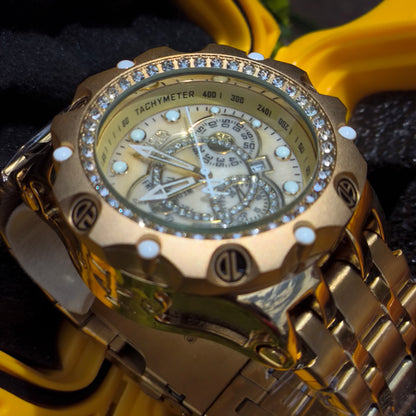 INVICTA VENOM PARA HOMBRE REF-DD