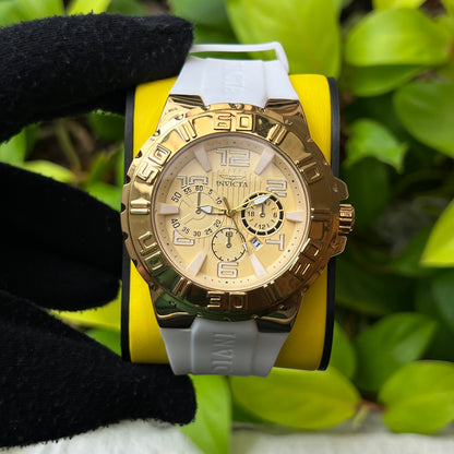 INVICTA PRO DIVER PARA HOMBRE REF 3775 BD2