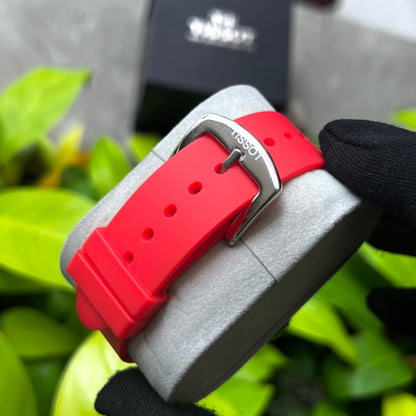 TISOTT T-RACE TOUCH PARA HOMBRE REF - RNR