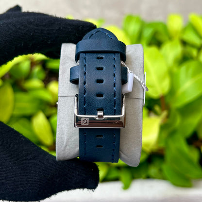 NAVIFORCE ORIGINAL PARA HOMBRE REF-8043-A3