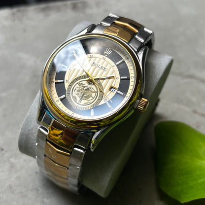 RLX CLASSIC PARA HOMBRE REF BD