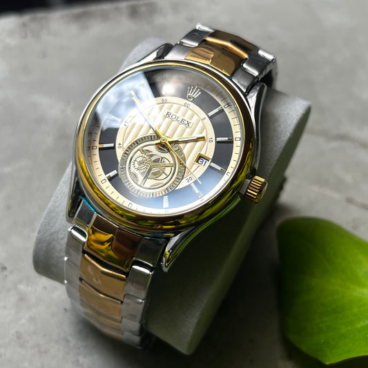 RLX CLASSIC PARA HOMBRE REF BD