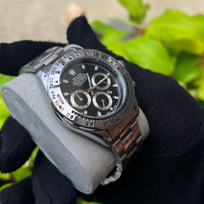 RLX DAYTONA PARA HOMBRE REF P-PN