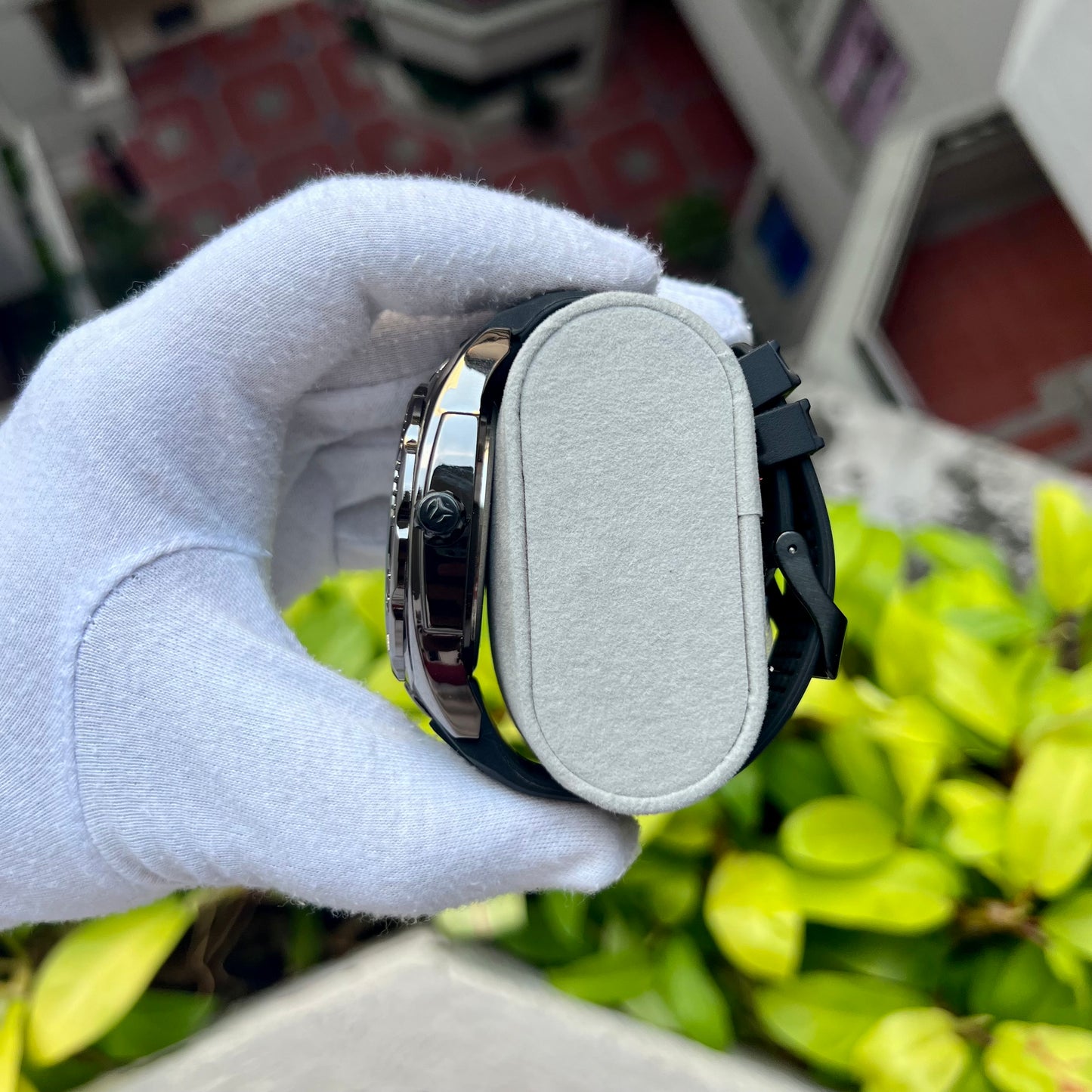 TECHNOMARINE  PARA HOMBRE REF-N