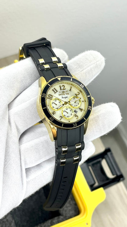 INVICTA PRO DIVER ANGEL PARA DAMA REF-ND