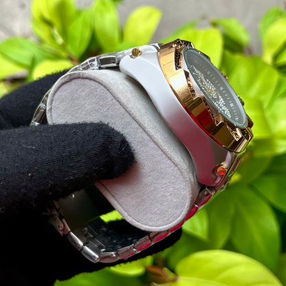 INVICTA CUBANO PARA HOMBRE REF RIPSAW-B2N