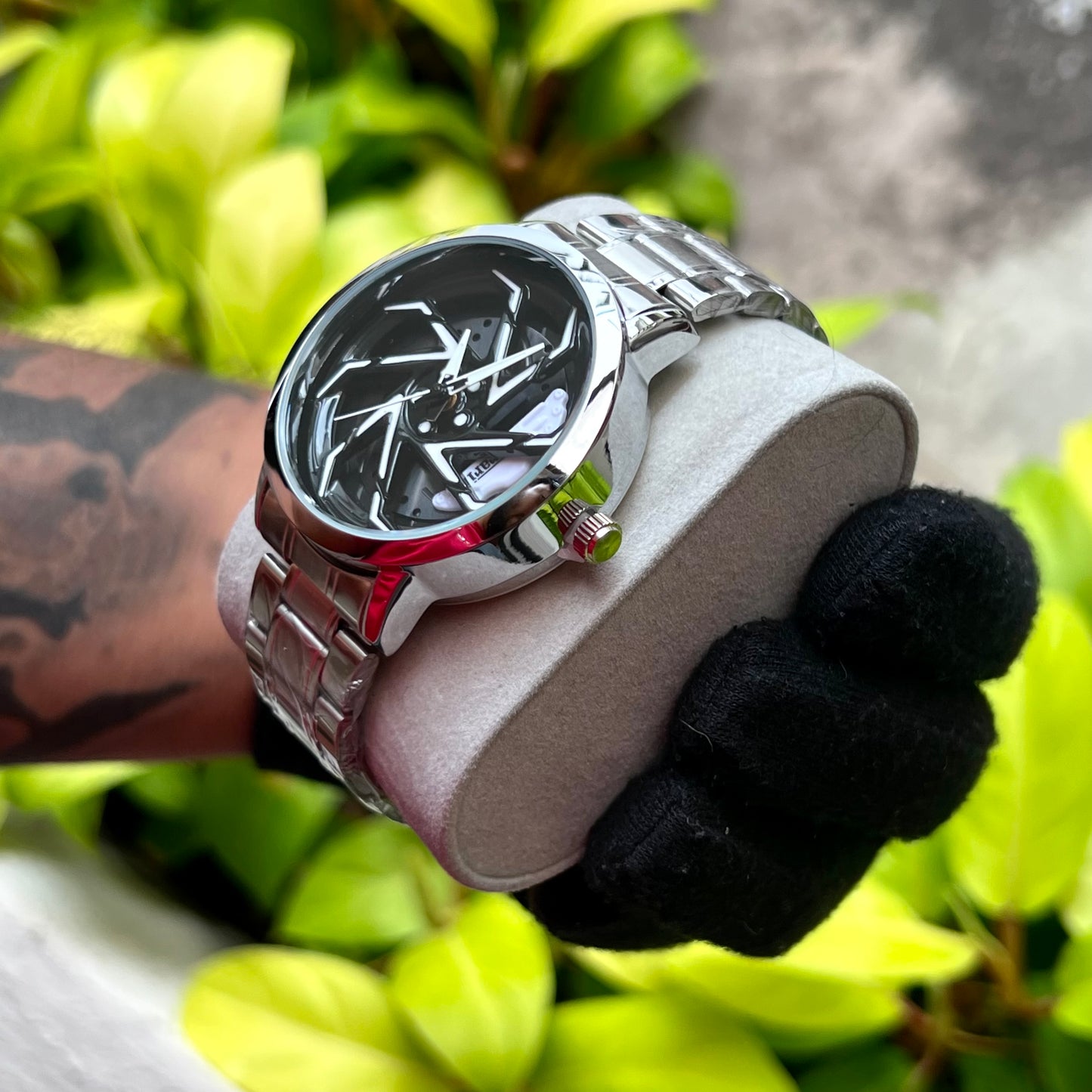 FERRARI RIN PARA HOMBRE REF-P2B