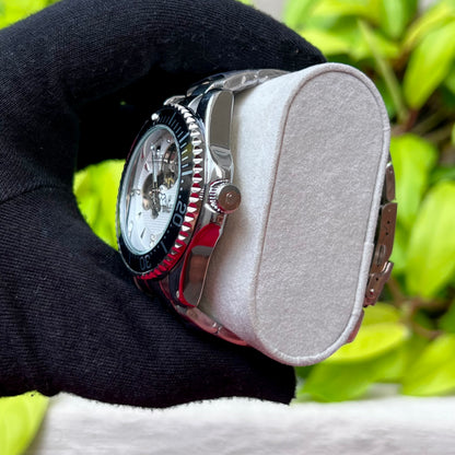 RLX SUBMARINE AUTOMATICO PARA HOMBRE REF-PB