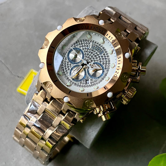 INVICTA FUNCIONAL PARA DAMA REF VENOM-D2B