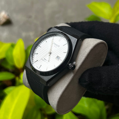 TISSOT PRX DEPORTIVO PARA HOMBRE REF-N2B