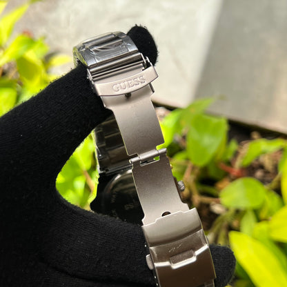GUESS PARA HOMBRE-BD2
