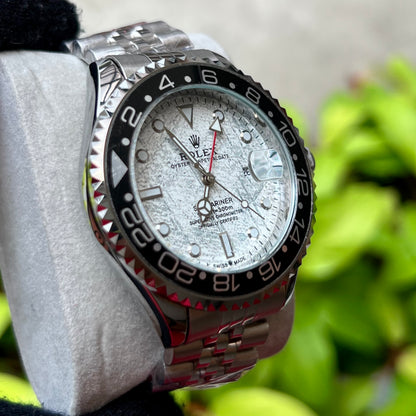 RLX PARA HOMBRE REF GMT-MASTER PNB