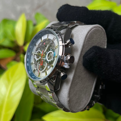CURREN ORIGINAL PARA HOMBRE REF-8391P
